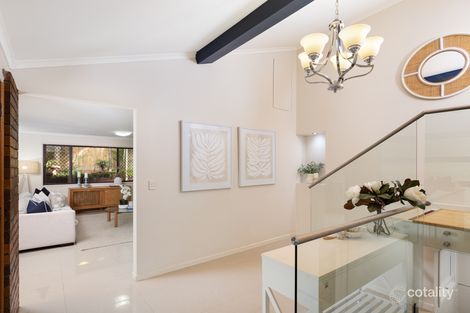 Property photo of 4 Coree Close Jindalee QLD 4074