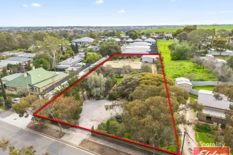 90 Lyndoch Rd, Gawler East, SA 5118