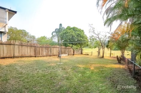 Property photo of 95 Norman Avenue Norman Park QLD 4170