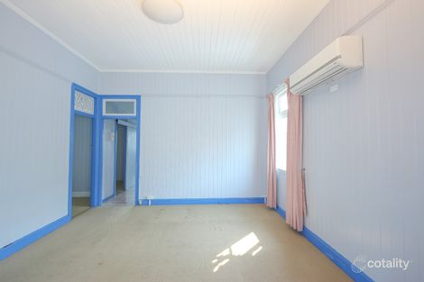 Property photo of 95 Norman Avenue Norman Park QLD 4170
