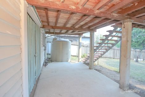 Property photo of 95 Norman Avenue Norman Park QLD 4170