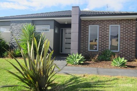 Property photo of 6 Egret Way Cowes VIC 3922