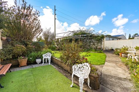 Property photo of 30 Cameron Street Jesmond NSW 2299