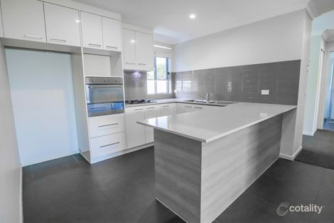 Property photo of 6/22 Milford Street Islington NSW 2296
