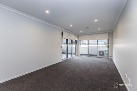 Property photo of 6/22 Milford Street Islington NSW 2296