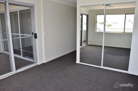 Property photo of 6/22 Milford Street Islington NSW 2296