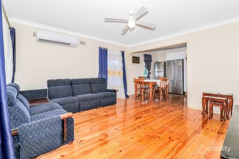 Property photo of 6 Hegel Avenue Emerton NSW 2770