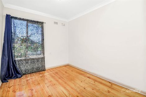 Property photo of 6 Hegel Avenue Emerton NSW 2770