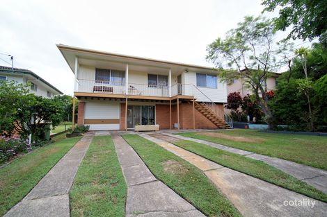 134 King St, Woody Point, QLD 4019