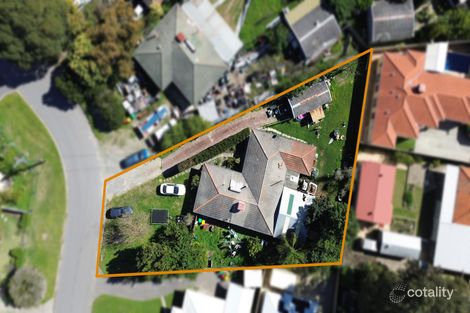 Property photo of 13 Carleton Crescent Forrestfield WA 6058