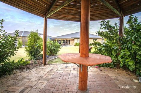 Property photo of 12 Parker Place Chinchilla QLD 4413