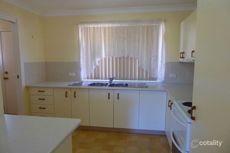 Property photo of 7/44 Macdonnell Road Margate QLD 4019