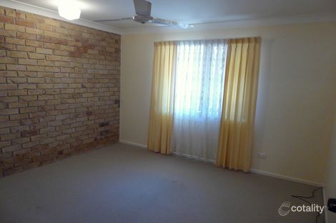 Property photo of 7/44 Macdonnell Road Margate QLD 4019