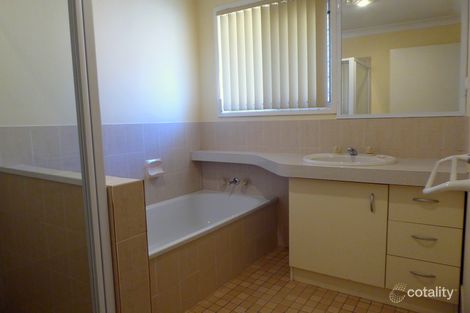 Property photo of 7/44 Macdonnell Road Margate QLD 4019