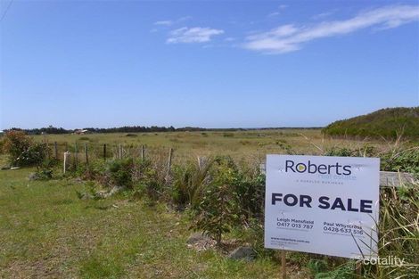 Lot 4 Macquarie St, Seymour, TAS 7215