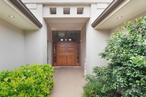 Property photo of 64 Peppertree Drive Pokolbin NSW 2320