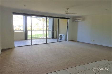 Property photo of 12/10 Valbonne Avenue Varsity Lakes QLD 4227