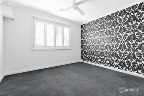 Property photo of 19 Lavender Rise Red Cliffs VIC 3496