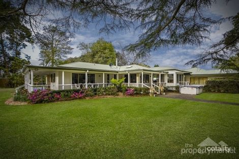4 Hensons Rd, Somersby, NSW 2250