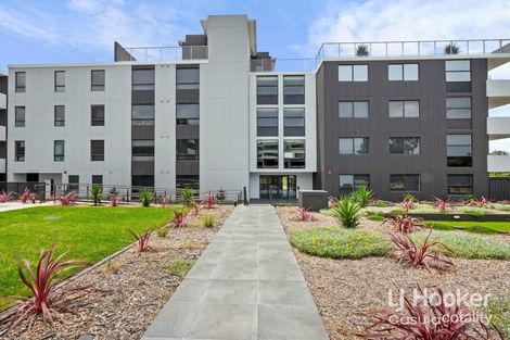 81/51-55 Hutton Rd, Edmondson Park, NSW 2174