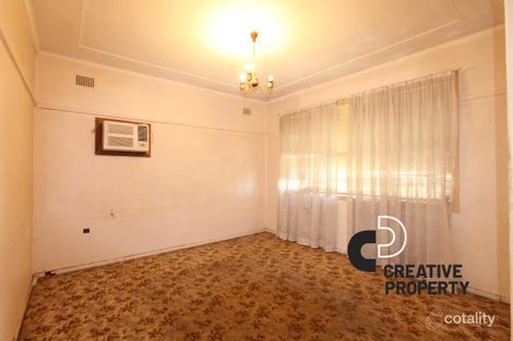 Property photo of 30 Macarthur Street Shortland NSW 2307