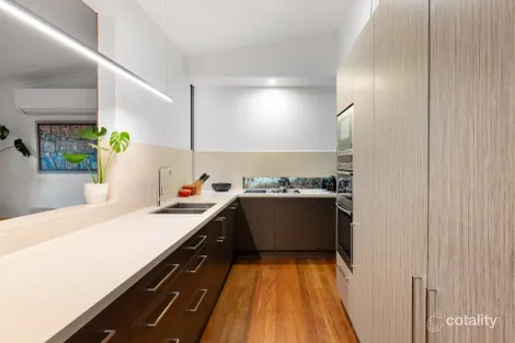 Property photo of 75 Huxley Avenue Alderley QLD 4051