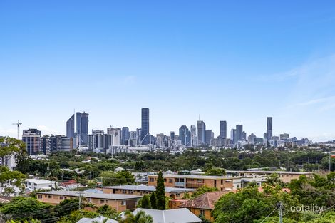 7/38 Kirkland Ave, Coorparoo, QLD 4151