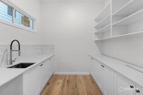 Property photo of 73 Lanham Avenue Grange QLD 4051