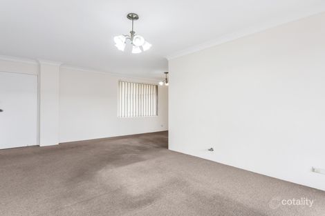 Property photo of 16/53-55 Bay Street Rockdale NSW 2216