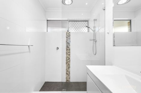 Property photo of 17 March Street Gwelup WA 6018