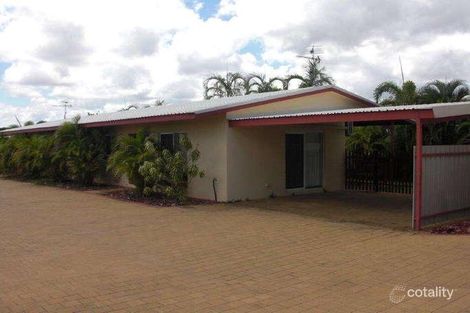 1/6 Forrest Pde, Bakewell, NT 0832