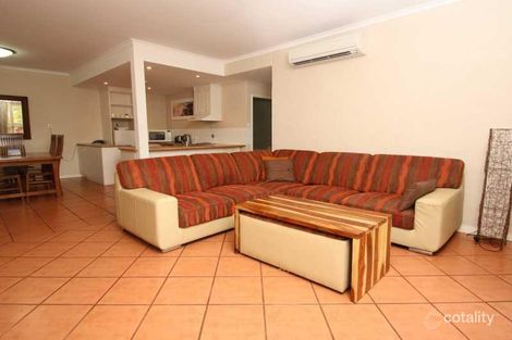 Property photo of A30/6 Challenor Drive Cable Beach WA 6726