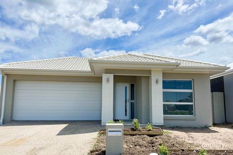 33 Sandy Creek Rd, Flagstone, QLD 4280