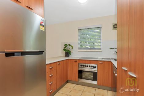 Property photo of 14/18 Macpherson Street O'Connor ACT 2602