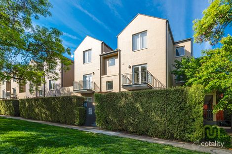 14/18 Macpherson St, O'Connor, ACT 2602