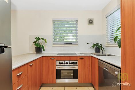 Property photo of 14/18 Macpherson Street O'Connor ACT 2602