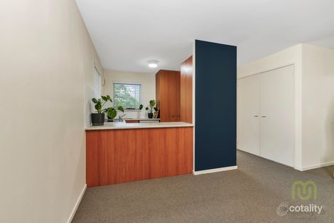 Property photo of 14/18 Macpherson Street O'Connor ACT 2602