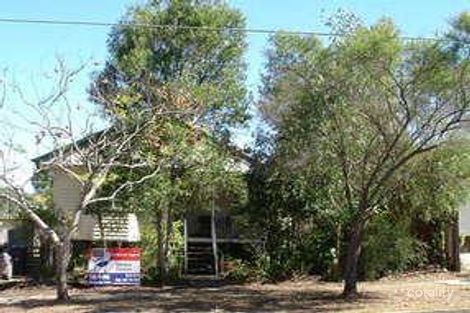 61 Pratten St, Corinda, QLD 4075