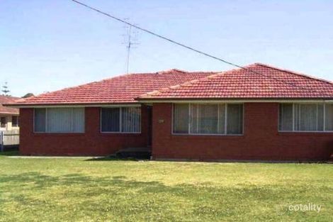 50 Hillcrest St, Wollongong, NSW 2500