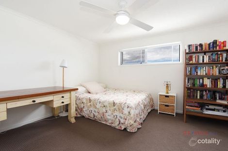 Property photo of 70 Mansell Street Meridan Plains QLD 4551