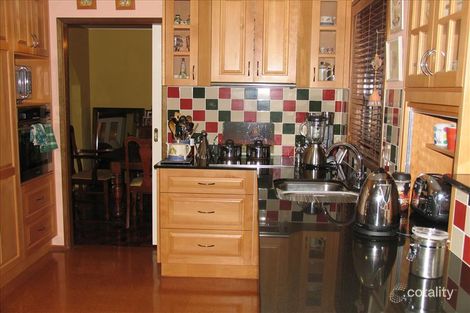 Property photo of 11 Rapke Place Chisholm ACT 2905