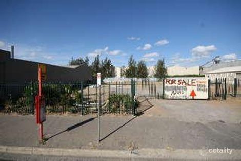 1/1231 South Rd, St Marys, SA 5042