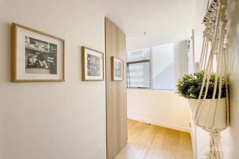 Property photo of 706/6 Mooltan Avenue Macquarie Park NSW 2113