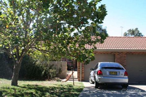 94 Totterdell St, Belconnen, ACT 2617