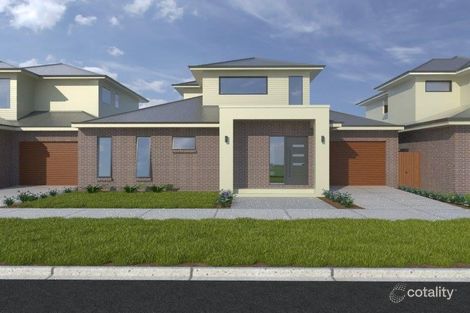 Property photo of 1/1 Sherrin Court Werribee VIC 3030