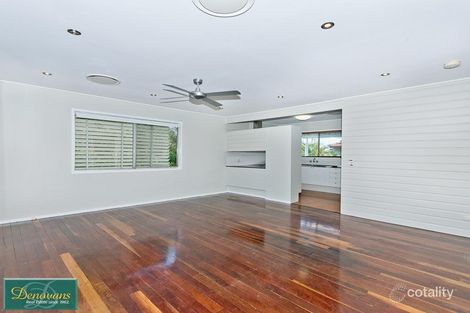 Property photo of 1 Onyx Street Keperra QLD 4054
