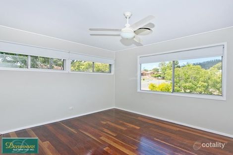 Property photo of 1 Onyx Street Keperra QLD 4054