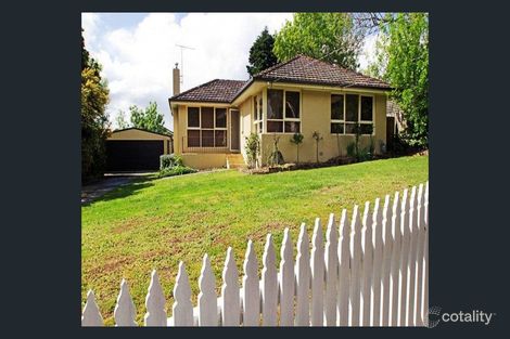 19 Wingrove Pl, Ringwood, VIC 3134