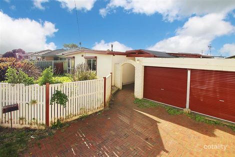 Property photo of 6 Granter Street Warrnambool VIC 3280