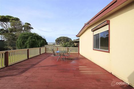 Property photo of 6 Granter Street Warrnambool VIC 3280